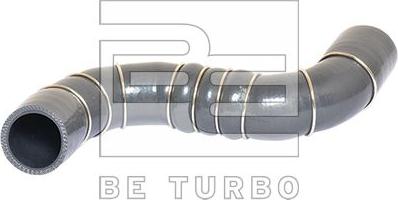 BE TURBO 700366 - Flessibile aria alimentazione www.autoricambit.com