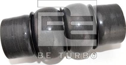 BE TURBO 700362 - Flessibile aria alimentazione www.autoricambit.com