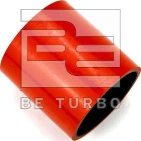 BE TURBO 700303 - Flessibile aria alimentazione www.autoricambit.com