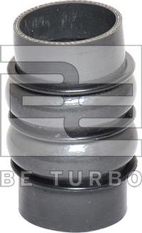 BE TURBO 700311 - Flessibile aria alimentazione www.autoricambit.com