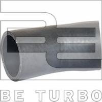 BE TURBO 700313 - Flessibile aria alimentazione www.autoricambit.com