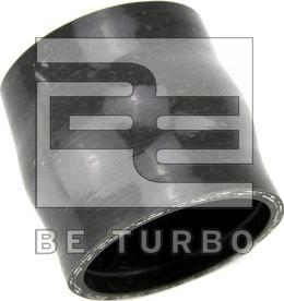 BE TURBO 700329 - Flessibile aria alimentazione www.autoricambit.com