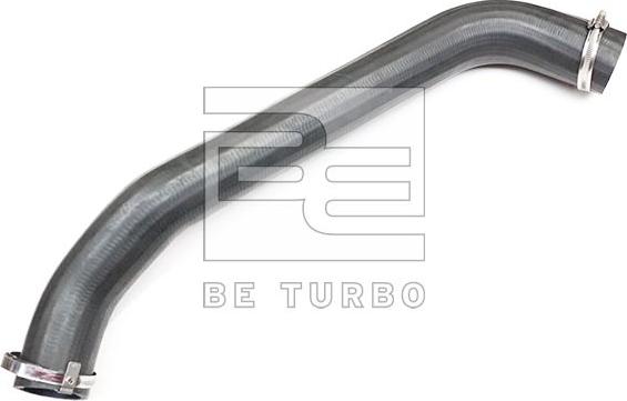 BE TURBO 700320 - Flessibile aria alimentazione www.autoricambit.com