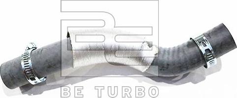 BE TURBO 700328 - Flessibile aria alimentazione www.autoricambit.com