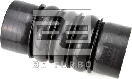 BE TURBO 700327 - Flessibile aria alimentazione www.autoricambit.com