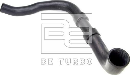 BE TURBO 700374 - Flessibile aria alimentazione www.autoricambit.com