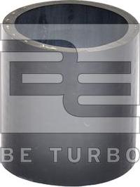 BE TURBO 700370 - Flessibile aria alimentazione www.autoricambit.com