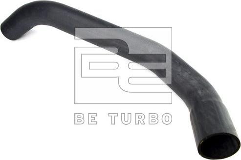 BE TURBO 700372 - Flessibile aria alimentazione www.autoricambit.com