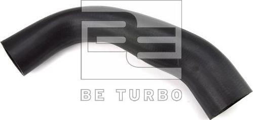 BE TURBO 700296 - Flessibile aria alimentazione www.autoricambit.com