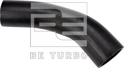 BE TURBO 700290 - Flessibile aria alimentazione www.autoricambit.com