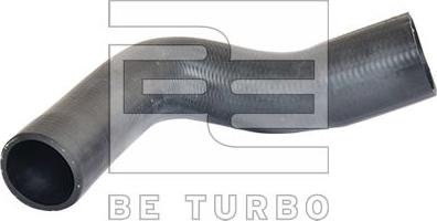 BE TURBO 700264 - Flessibile aria alimentazione www.autoricambit.com