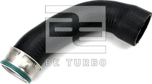 BE TURBO 700206 - Flessibile aria alimentazione www.autoricambit.com