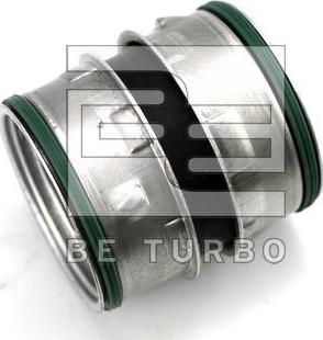 BE TURBO 700208 - Flessibile aria alimentazione www.autoricambit.com