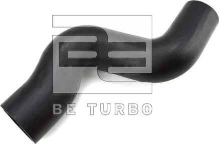 BE TURBO 700285 - Flessibile aria alimentazione www.autoricambit.com