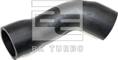 BE TURBO 700286 - Flessibile aria alimentazione www.autoricambit.com