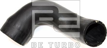 BE TURBO 700280 - Flessibile aria alimentazione www.autoricambit.com