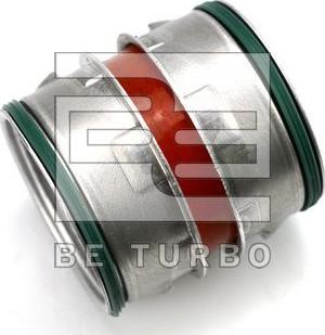 BE TURBO 700230 - Flessibile aria alimentazione www.autoricambit.com