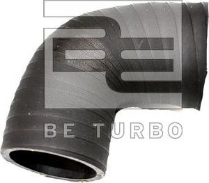 BE TURBO 700233 - Flessibile aria alimentazione www.autoricambit.com