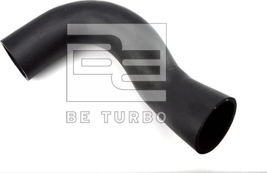 BE TURBO 700278 - Flessibile aria alimentazione www.autoricambit.com