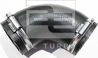 BE TURBO 700725 - Flessibile aria alimentazione www.autoricambit.com