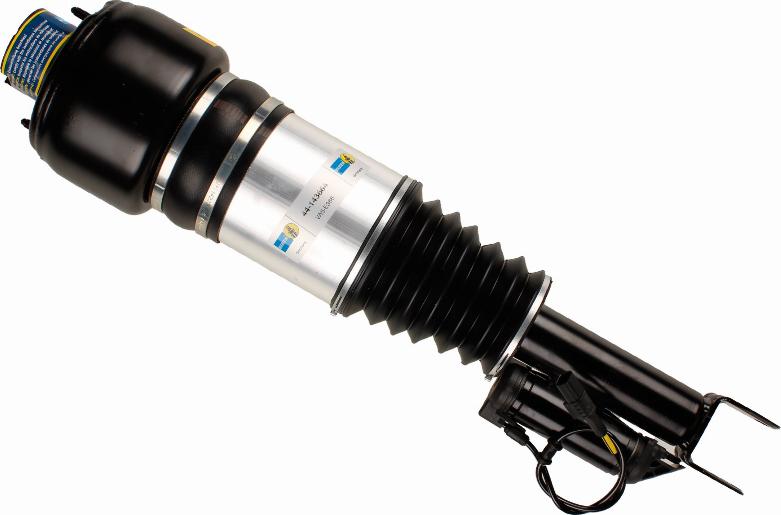 Bilstein 44-143664 - Gamba elastica con ammortiz. pneumatico www.autoricambit.com