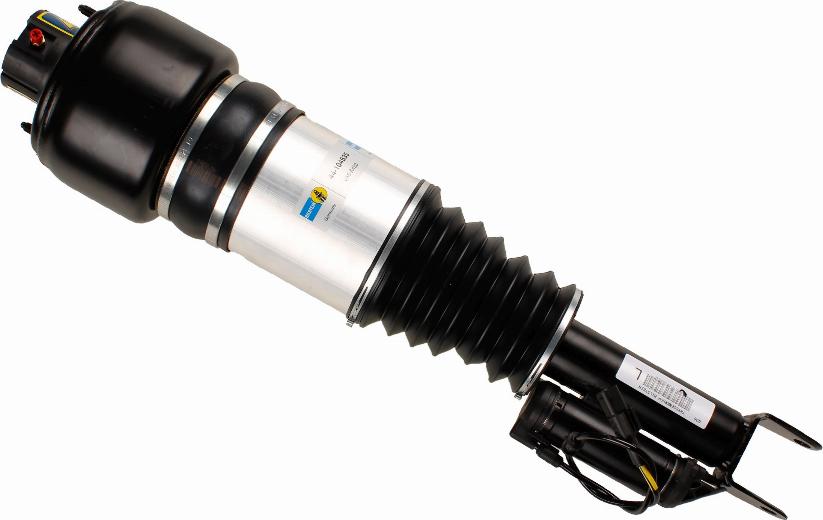 Bilstein 44-104535 - Gamba elastica con ammortiz. pneumatico www.autoricambit.com