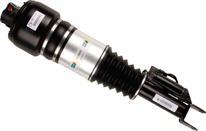 Bilstein 44-102272 - Gamba elastica con ammortiz. pneumatico www.autoricambit.com