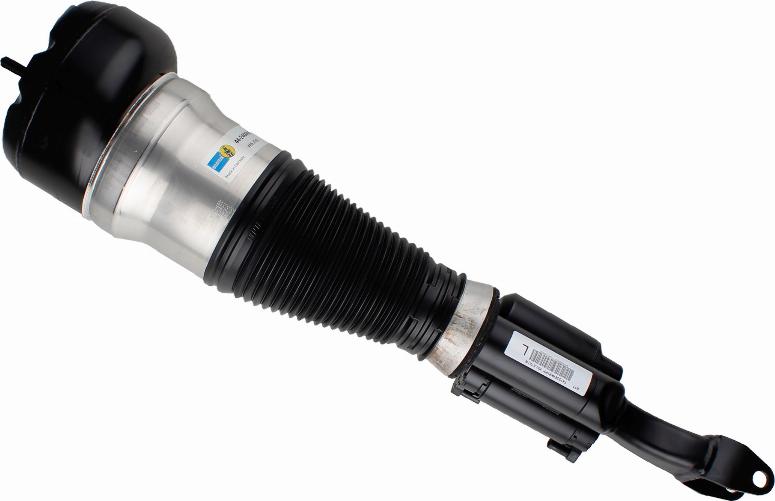 Bilstein 44-240004 - Gamba elastica con ammortiz. pneumatico www.autoricambit.com