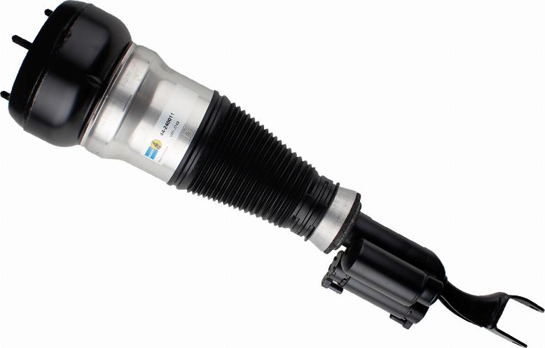 Bilstein 44-240011 - Gamba elastica con ammortiz. pneumatico www.autoricambit.com