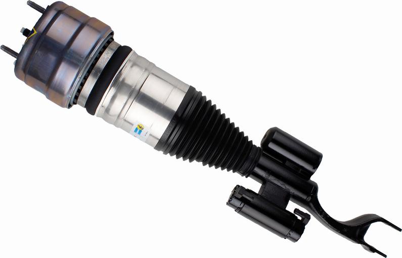 Bilstein 44-286675 - Gamba elastica con ammortiz. pneumatico www.autoricambit.com