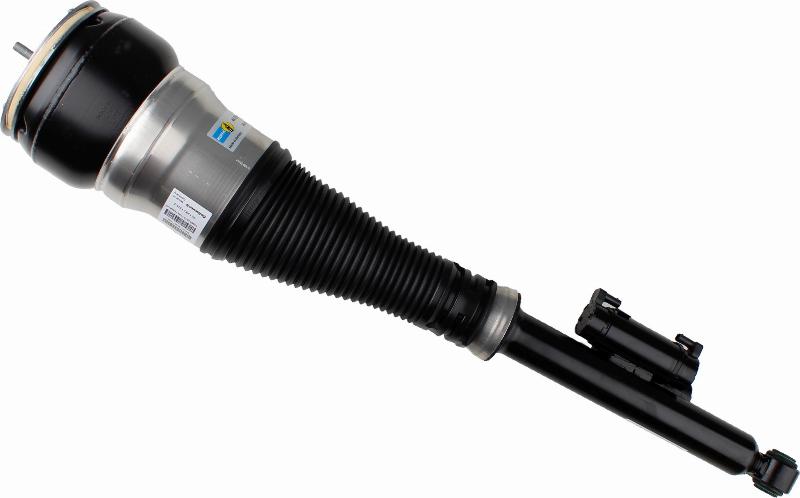 Bilstein 44-239992 - Gamba elastica con ammortiz. pneumatico www.autoricambit.com