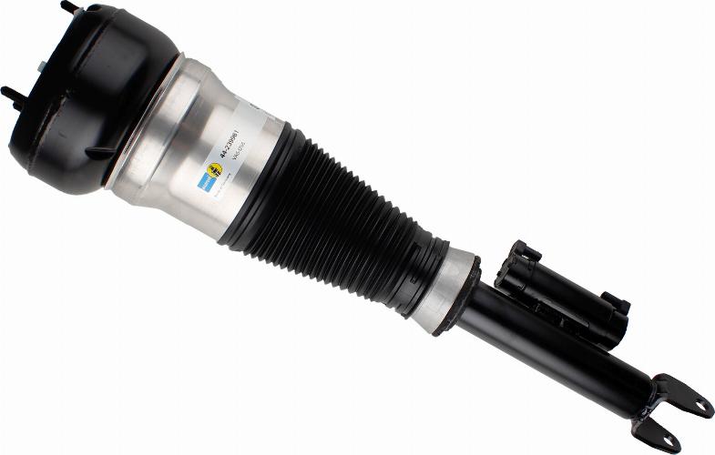 Bilstein 44-239961 - Gamba elastica con ammortiz. pneumatico www.autoricambit.com