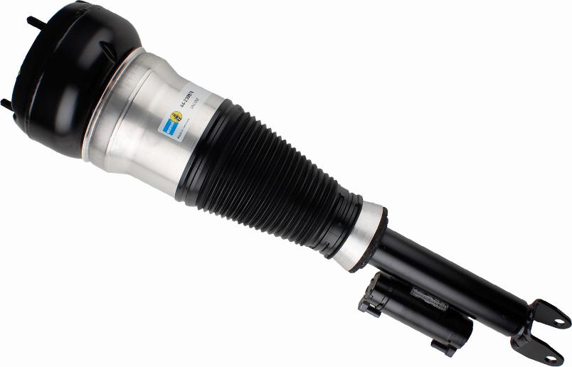 Bilstein 44-239978 - Gamba elastica con ammortiz. pneumatico www.autoricambit.com