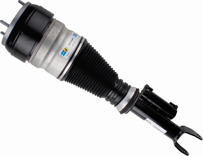 Bilstein 44-275464 - Gamba elastica con ammortiz. pneumatico www.autoricambit.com