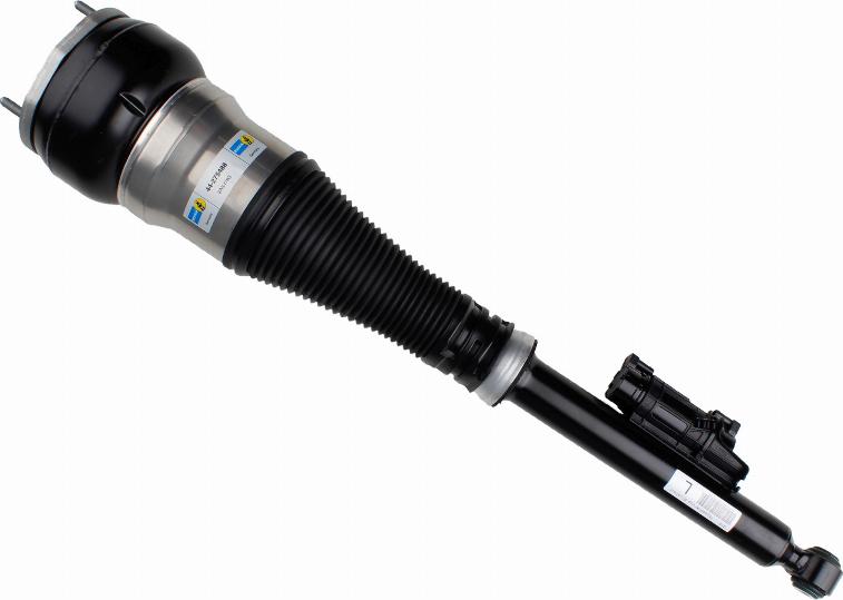 Bilstein 44-275488 - Gamba elastica con ammortiz. pneumatico www.autoricambit.com