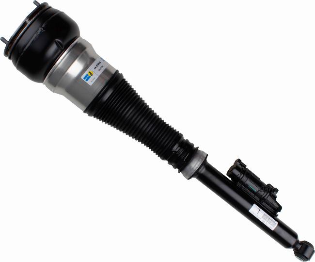 Bilstein 44-275426 - Gamba elastica con ammortiz. pneumatico www.autoricambit.com