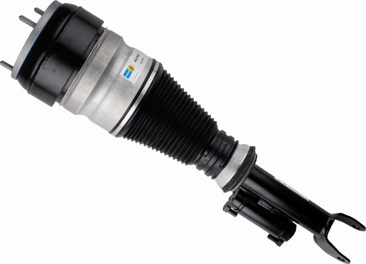 Bilstein 44-275471 - Gamba elastica con ammortiz. pneumatico www.autoricambit.com