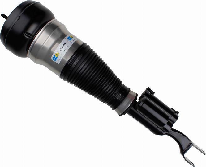 Bilstein 44-275501 - Gamba elastica con ammortiz. pneumatico www.autoricambit.com