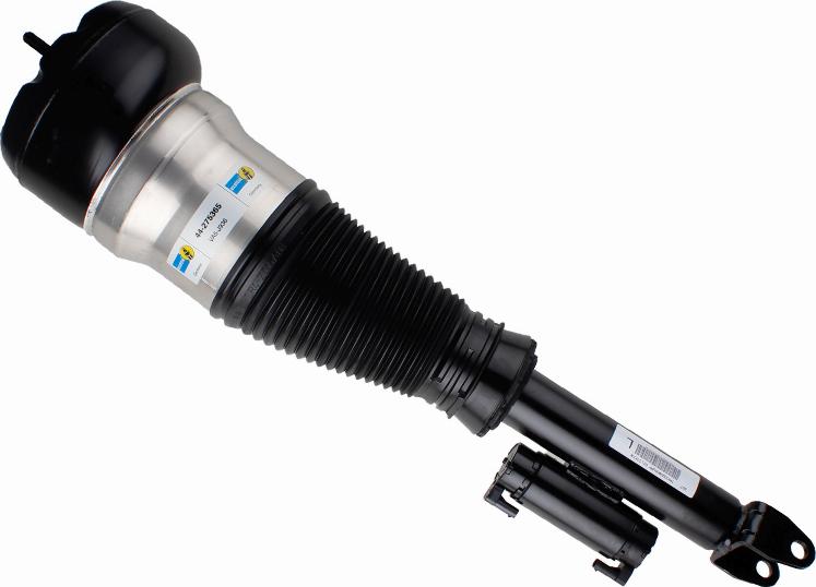 Bilstein 44-275365 - Gamba elastica con ammortiz. pneumatico www.autoricambit.com