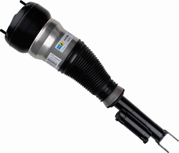 Bilstein 44-275389 - Gamba elastica con ammortiz. pneumatico www.autoricambit.com