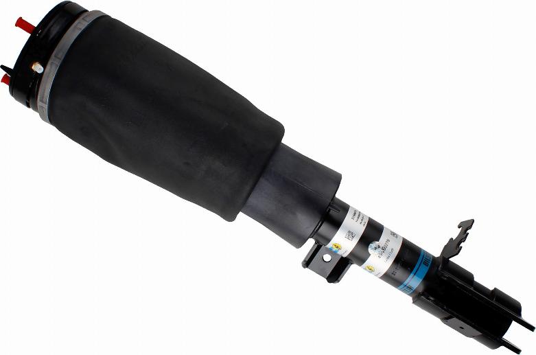 Bilstein 45-260278 - Gamba elastica con ammortiz. pneumatico www.autoricambit.com