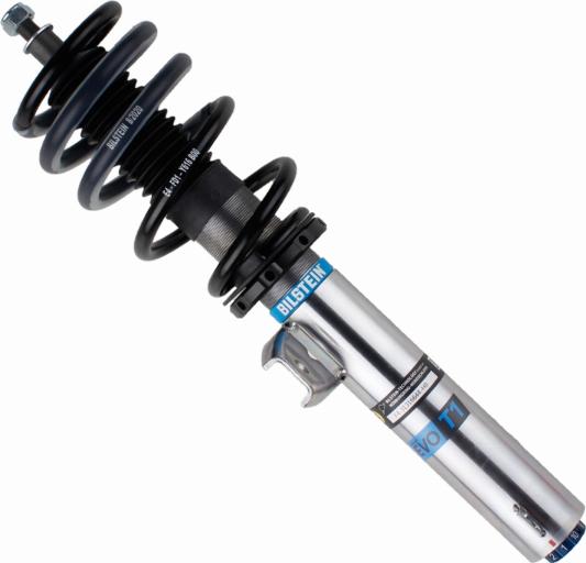 Bilstein 48-609073 - Kit autotelaio, Molleggio/Ammortizzatore www.autoricambit.com