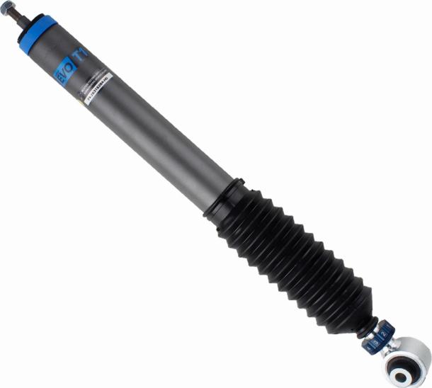 Bilstein 48-609073 - Kit autotelaio, Molleggio/Ammortizzatore www.autoricambit.com