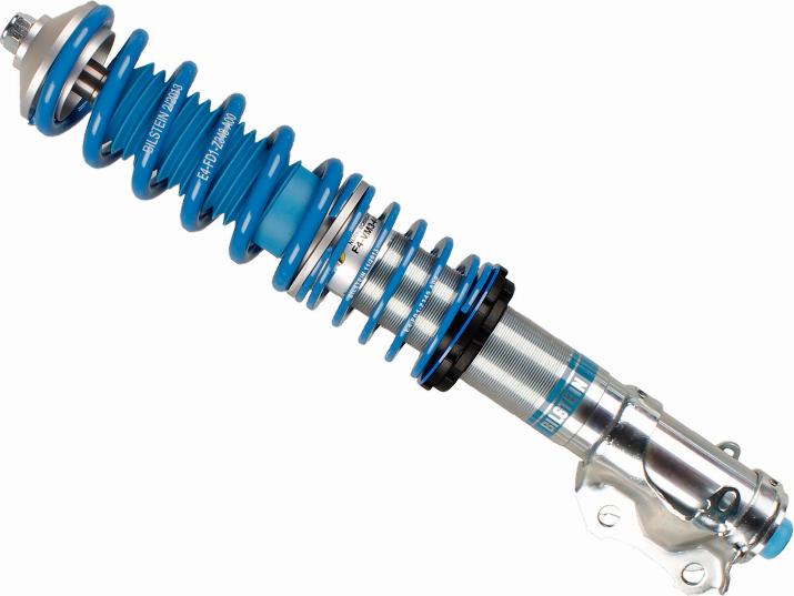 Bilstein 48-080569 - Kit autotelaio, Molleggio/Ammortizzatore www.autoricambit.com