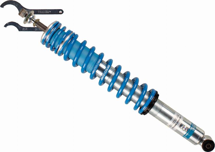 Bilstein 48-080569 - Kit autotelaio, Molleggio/Ammortizzatore www.autoricambit.com