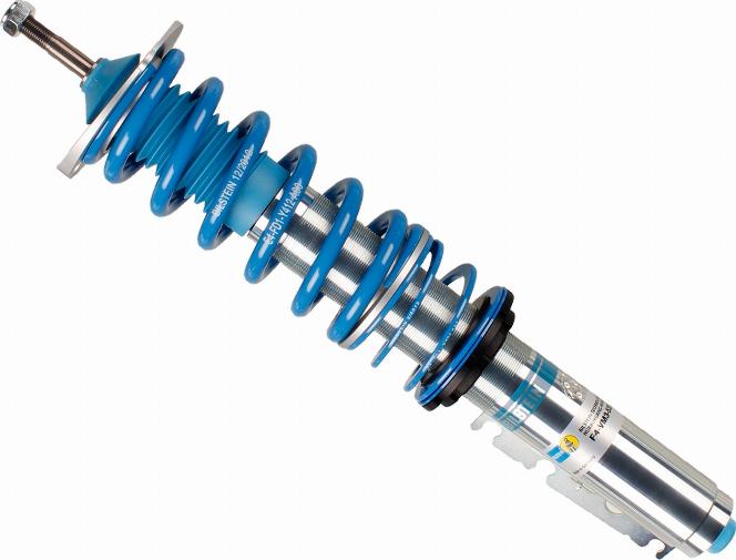 Bilstein 48-088473 - Kit autotelaio, Molleggio/Ammortizzatore www.autoricambit.com