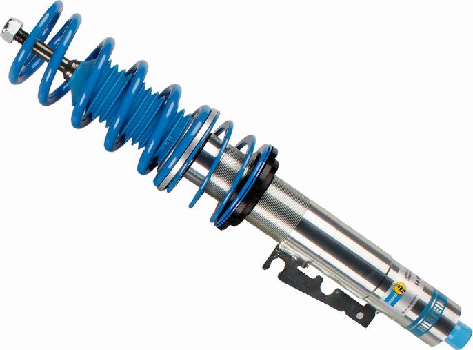 Bilstein 48-088473 - Kit autotelaio, Molleggio/Ammortizzatore www.autoricambit.com