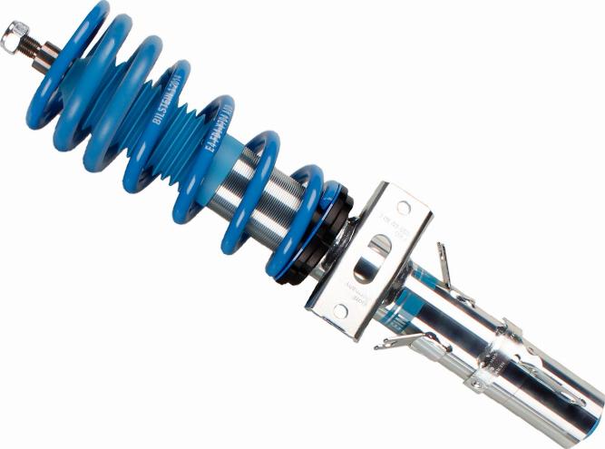 Bilstein 48-146852 - Kit autotelaio, Molleggio/Ammortizzatore www.autoricambit.com