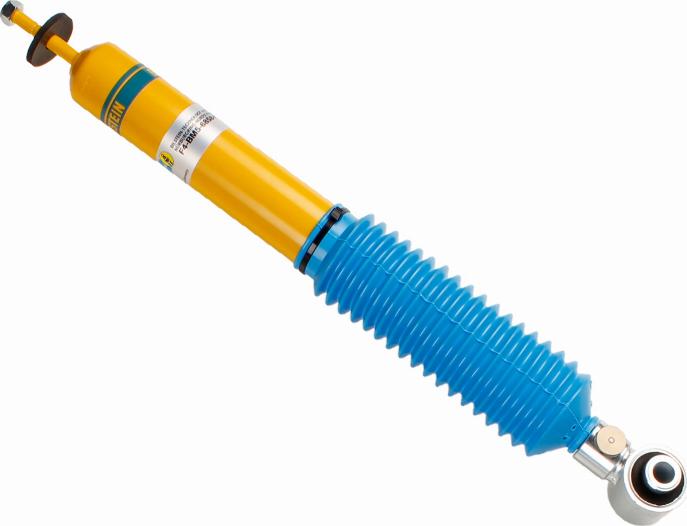 Bilstein 48-169301 - Kit autotelaio, Molleggio/Ammortizzatore www.autoricambit.com