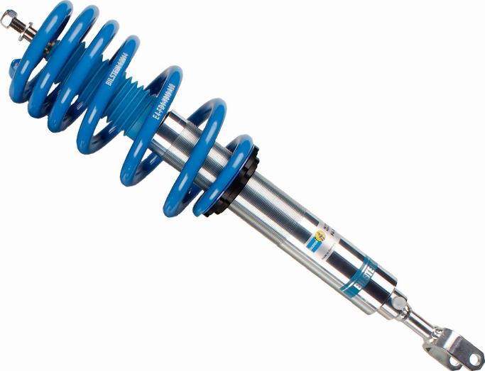 Bilstein 48-169301 - Kit autotelaio, Molleggio/Ammortizzatore www.autoricambit.com